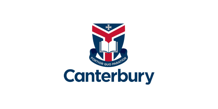 Canterbury College Australia